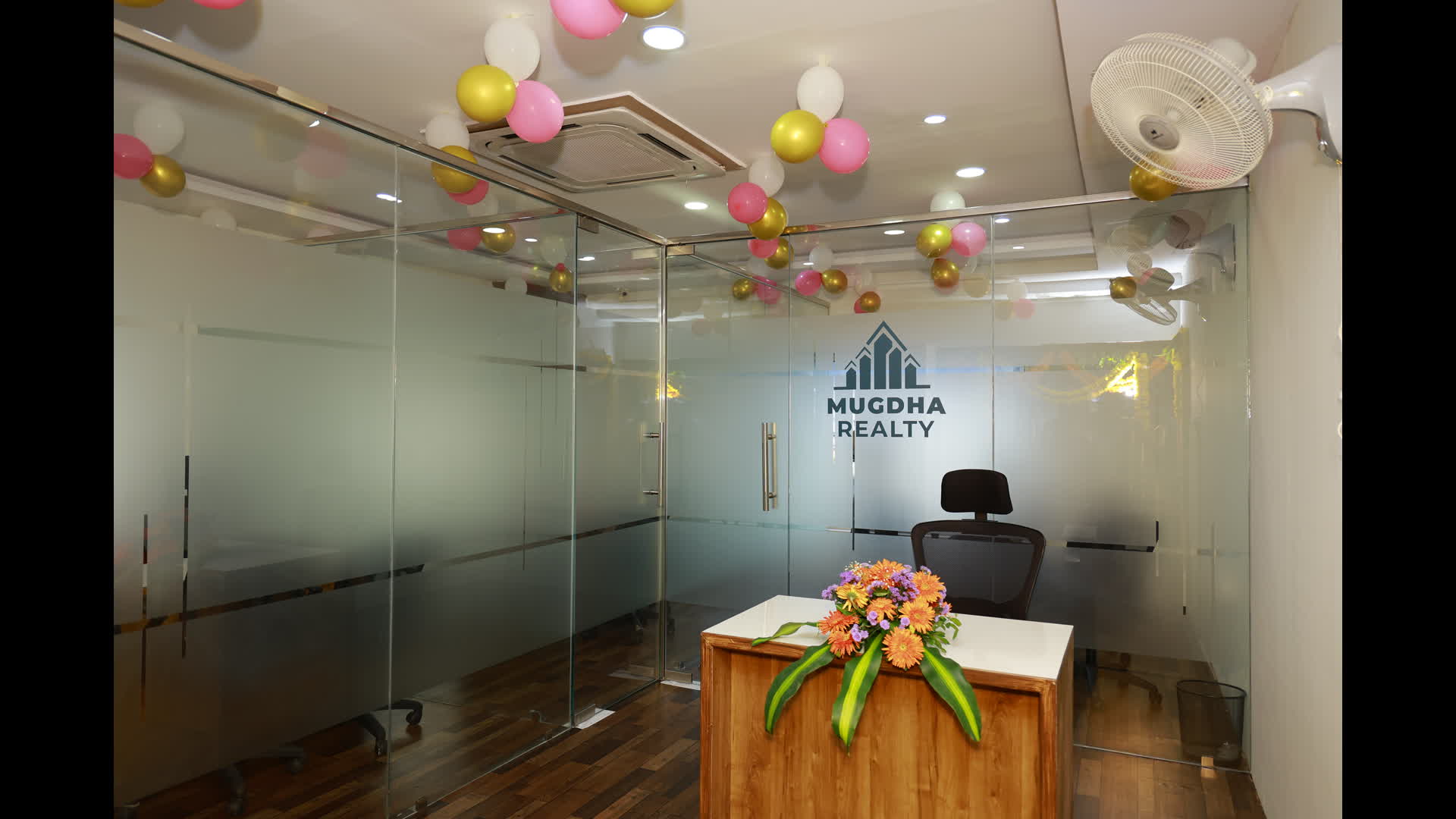 Branch Office Vanasthalipuram June 2025 - Image 13