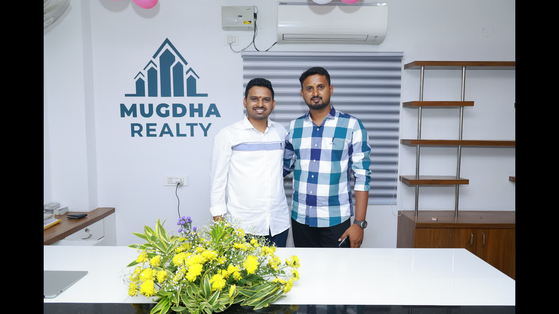 Branch Office Vanasthalipuram June 2025 - Image 11