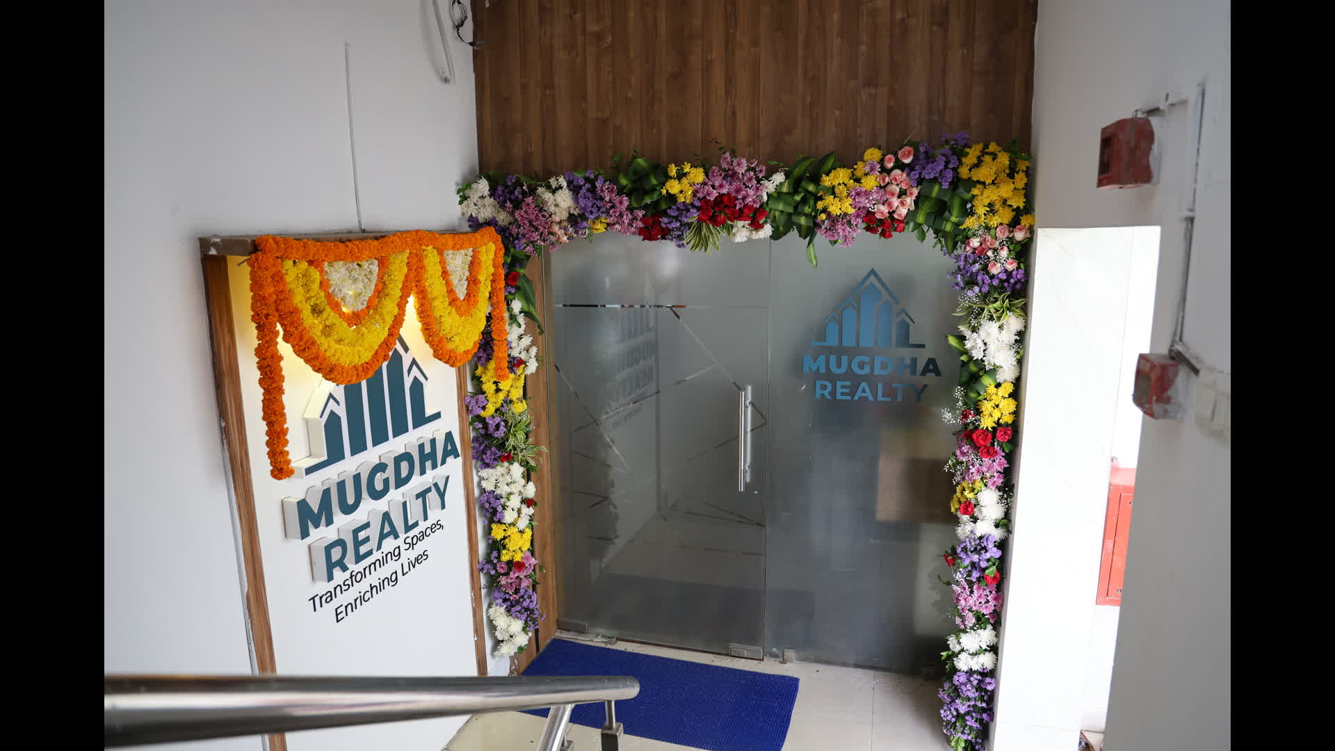 Branch Office Vanasthalipuram June 2025 - Image 10