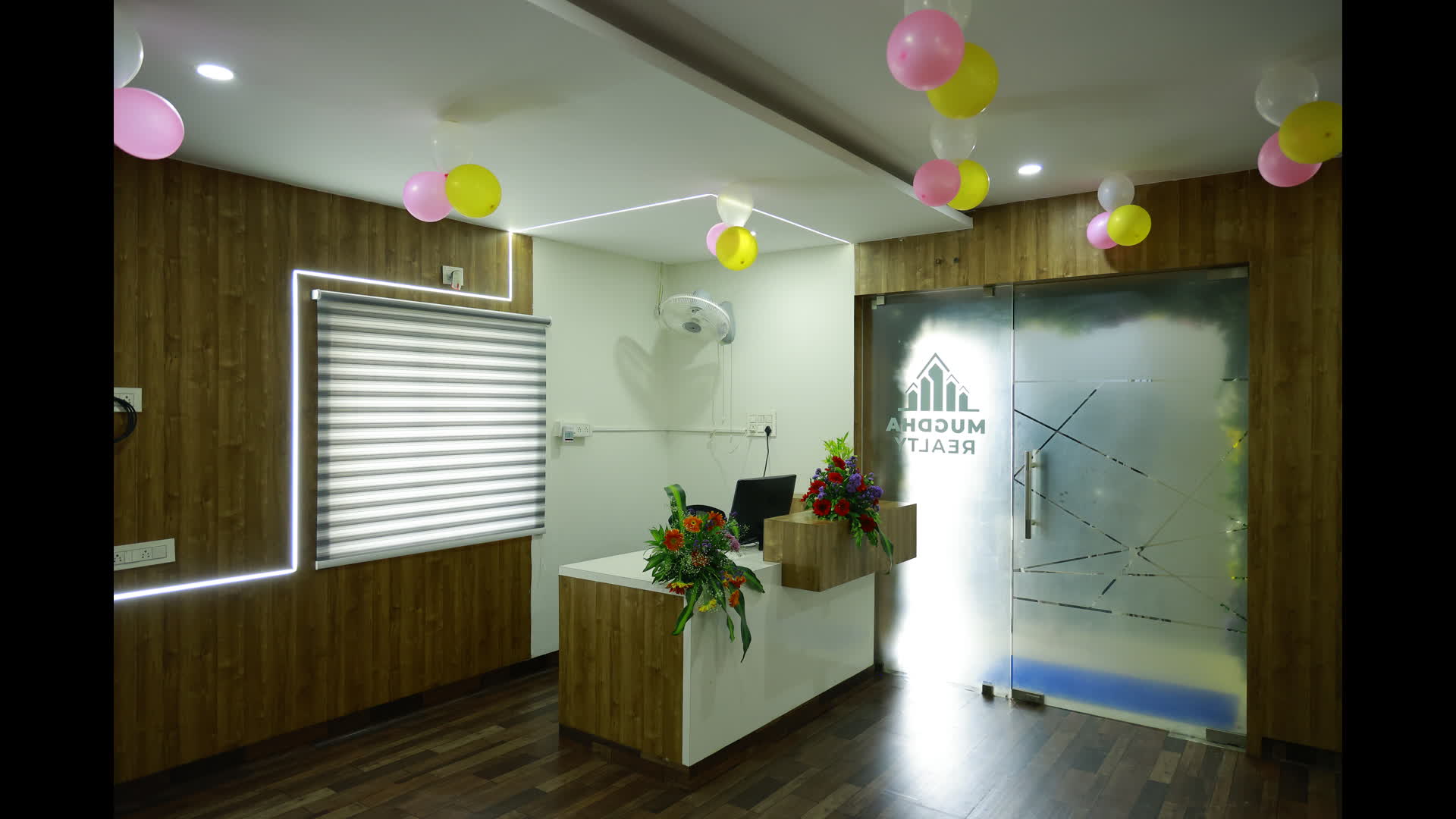 Branch Office Vanasthalipuram June 2025 - Image 8