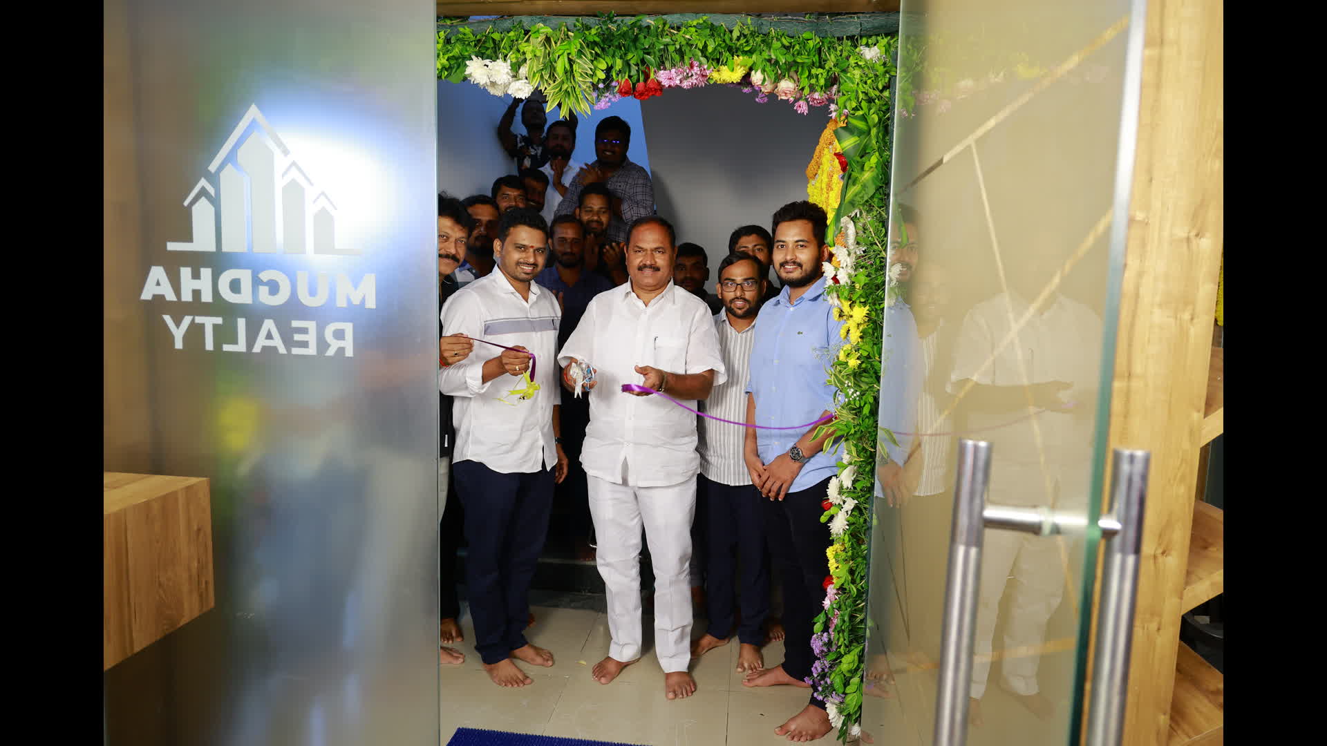 Branch Office Vanasthalipuram June 2025 - Image 7