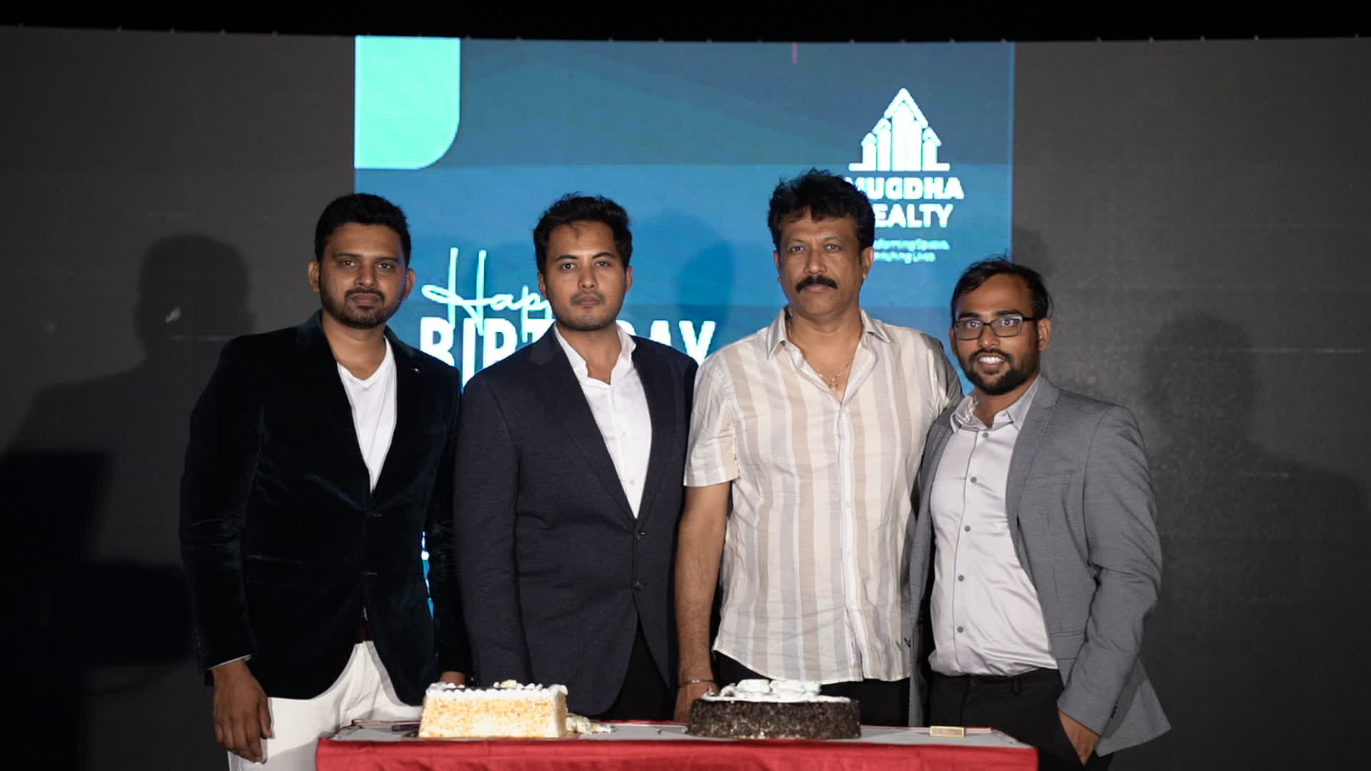 Business Event April 2025 - Image 33