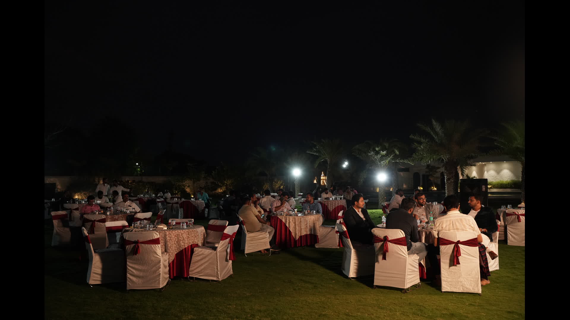 Business Event April 2025 - Image 22
