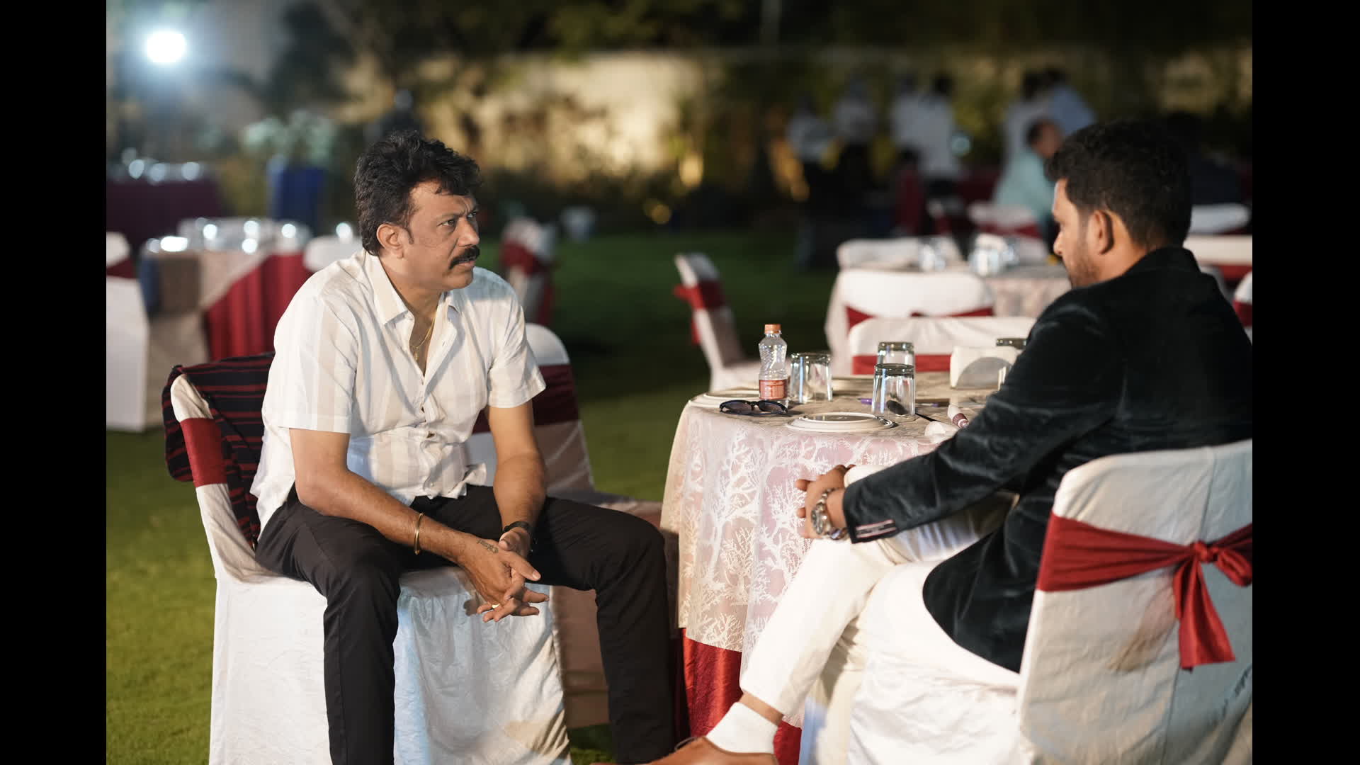 Business Event April 2025 - Image 9
