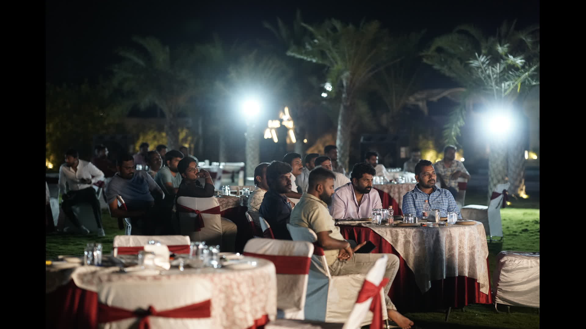 Business Event April 2025 - Image 14