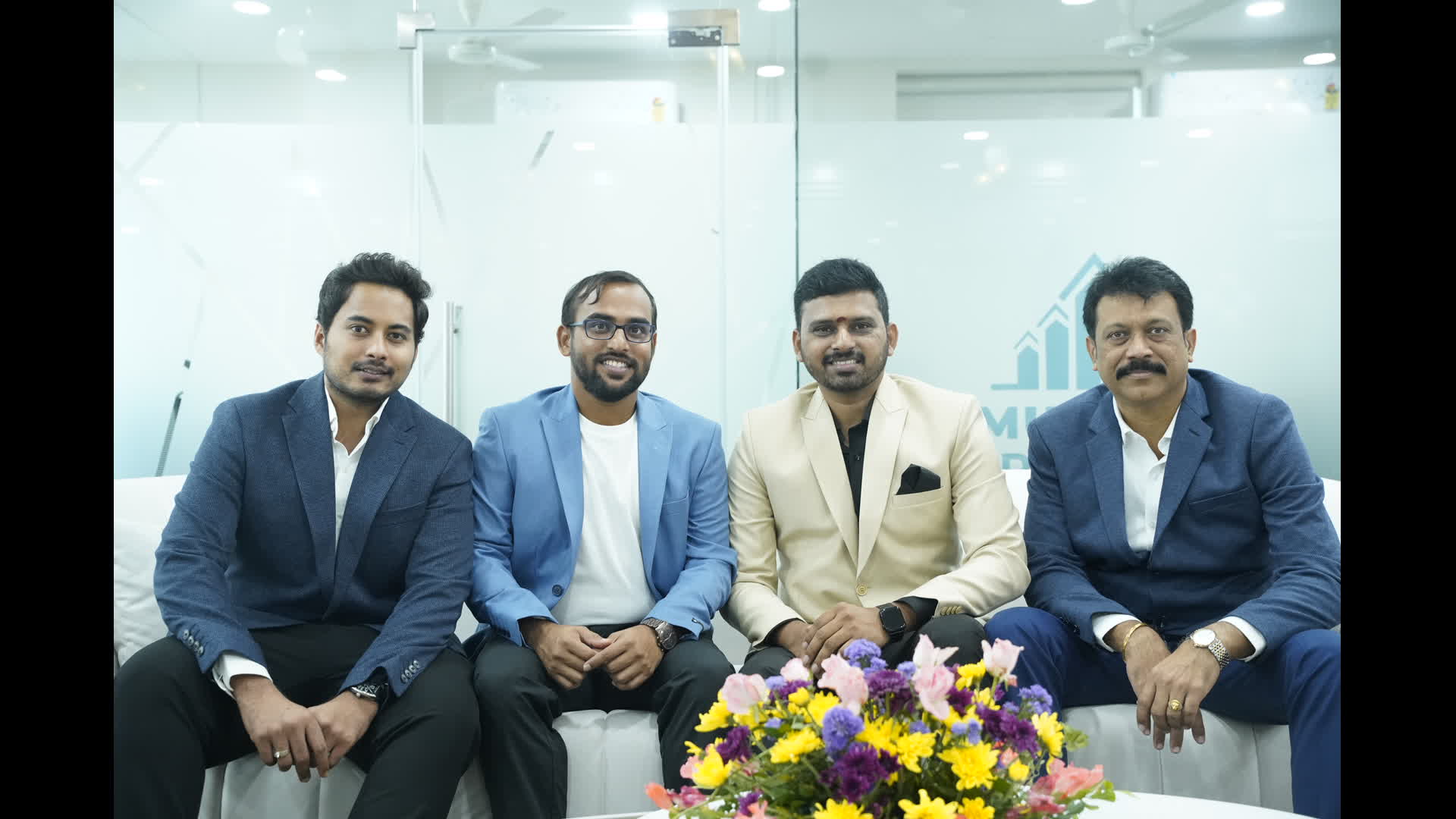 Corporate Office Gachibowli July 2025 - Image 37