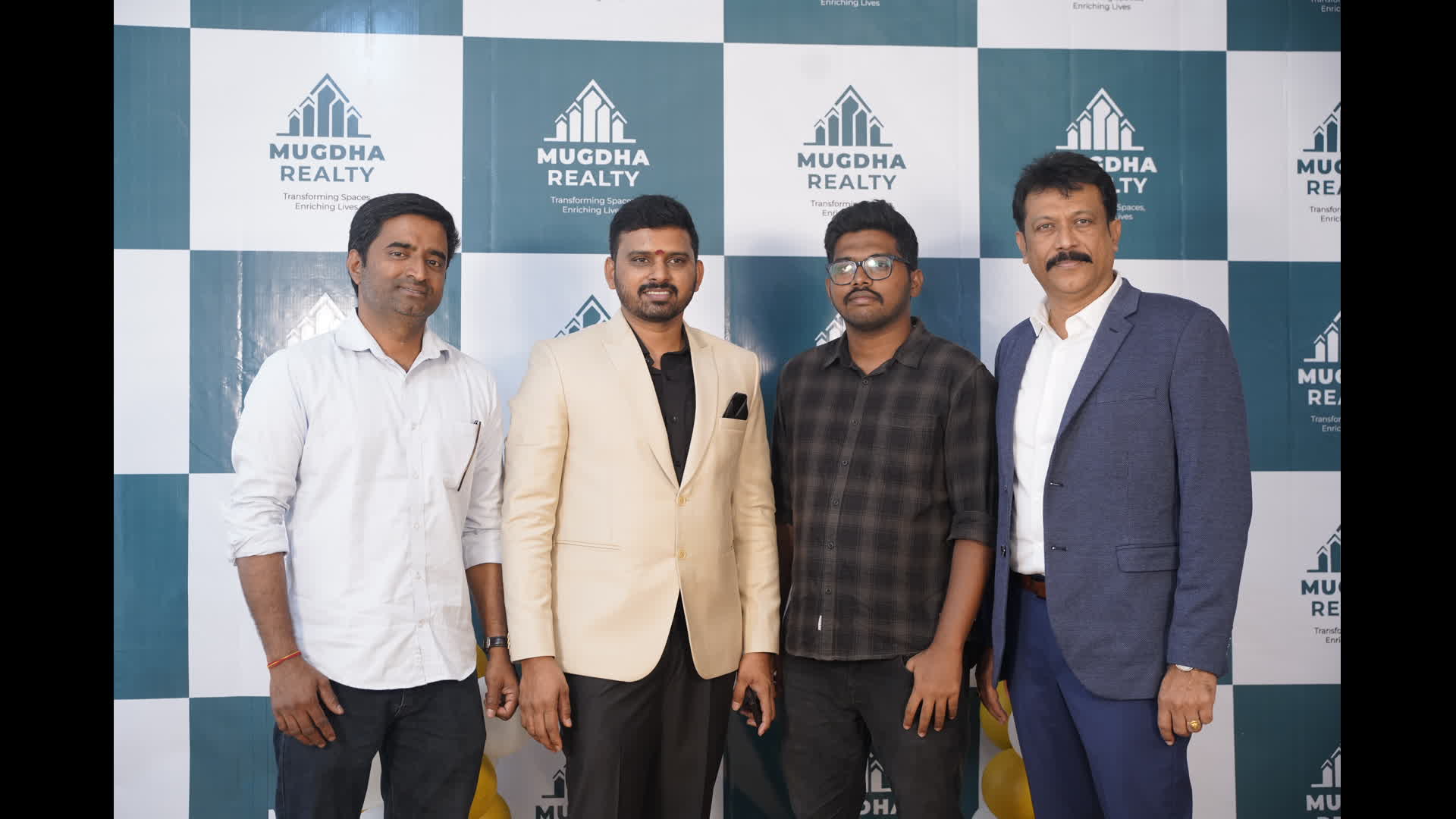 Corporate Office Gachibowli July 2025 - Image 7