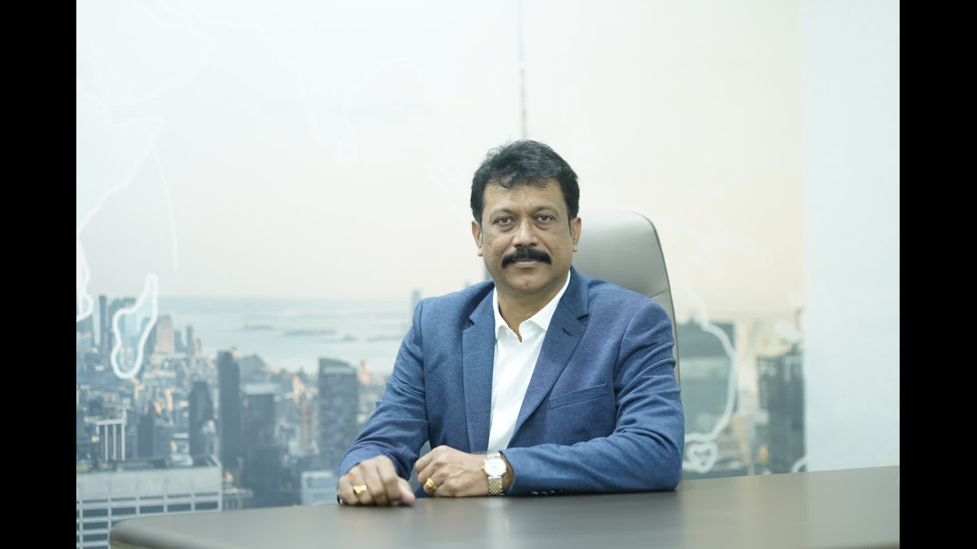 Corporate Office Gachibowli July 2025 - Image 25
