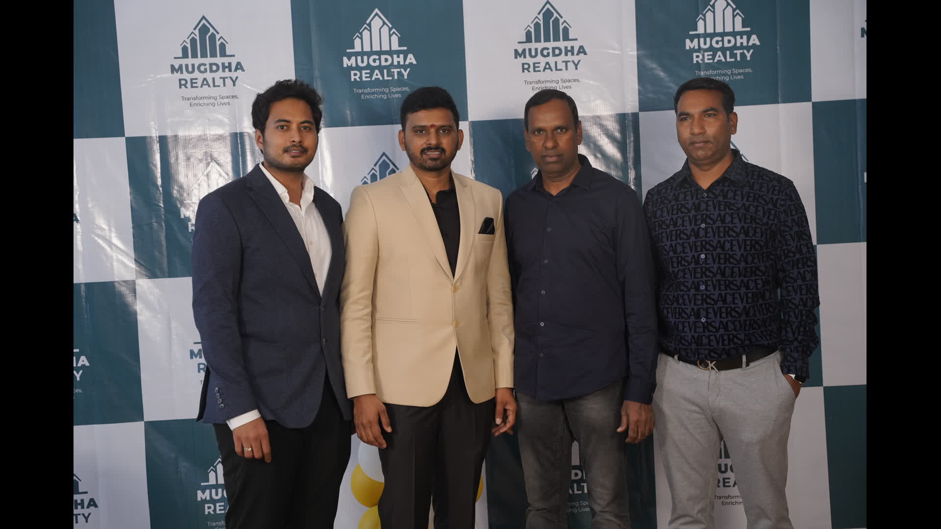 Corporate Office Gachibowli July 2025 - Image 17