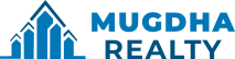 Mugdha Realty