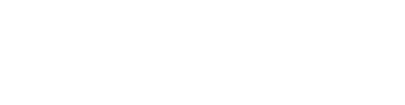 Mugdha Realty